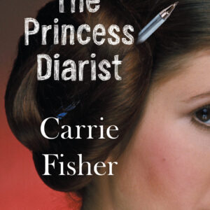 Princess Diarist