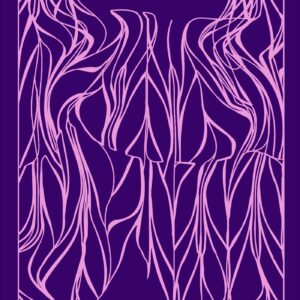 Remembrance of Things Past: Volume 1