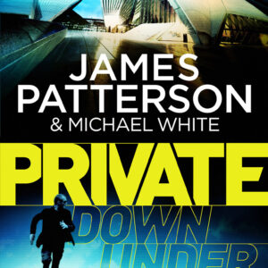 Private Down Under