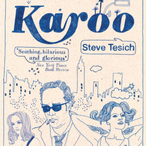 Karoo