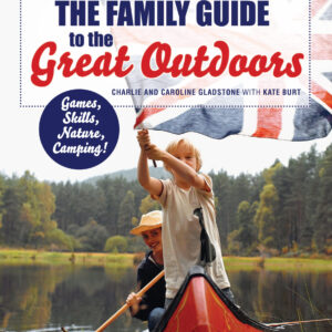 Family Guide to the Great Outdoors