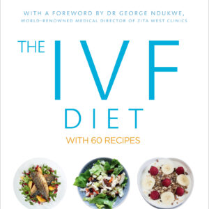 IVF Diet