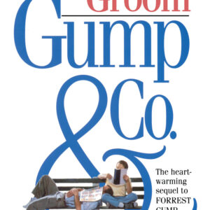 Gump & Co.