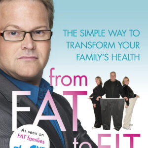 From Fat to Fit