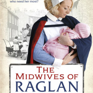 Midwives of Raglan Road
