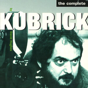 Complete Kubrick