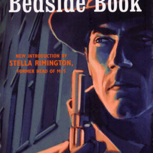 Spy's Bedside Book