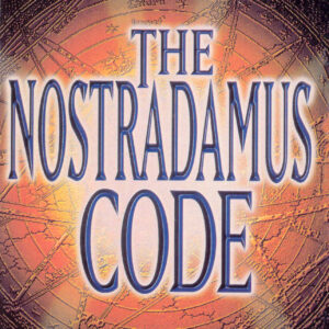 Nostradamus Code