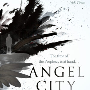 Angel City