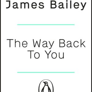 Way Back To You