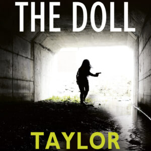 Doll