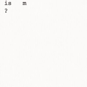 What Is Existentialism?