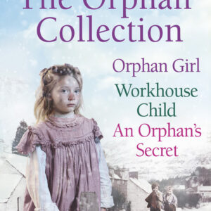 Orphan Collection
