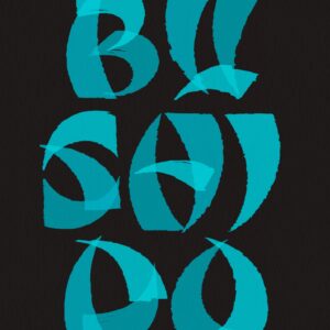 Bushido: The Soul of Japan