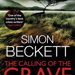 Calling of the Grave