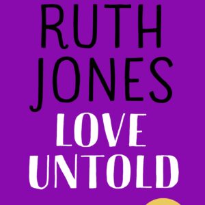 Love Untold