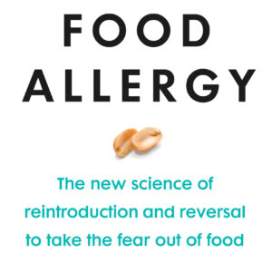 End of Food Allergy