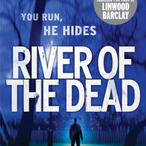 River of the Dead
