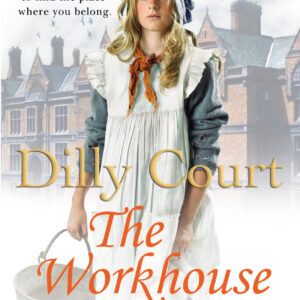 Workhouse Girl