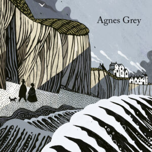 Agnes Grey