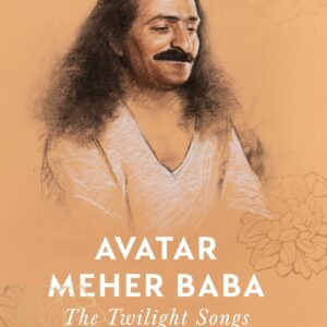 Avatar Meher Baba