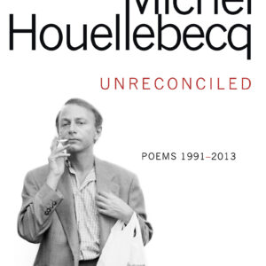 Unreconciled