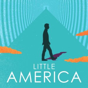 Little America