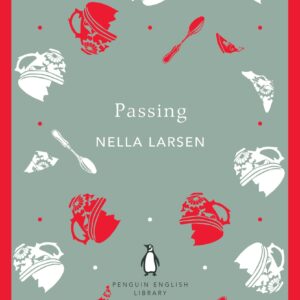 Passing