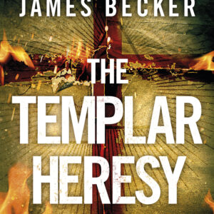 Templar Heresy