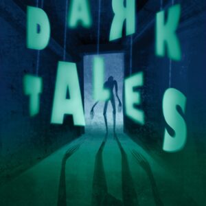 Dark Tales