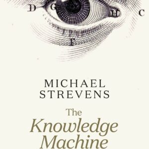 Knowledge Machine