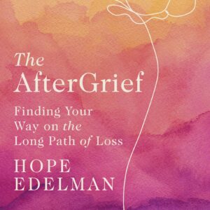 AfterGrief