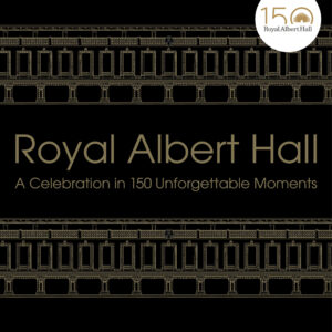 Royal Albert Hall