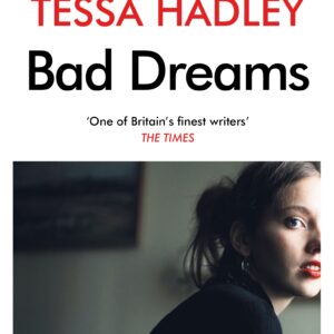 Bad Dreams and Other Stories