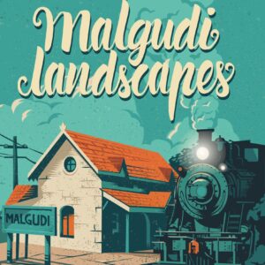 Malgudi Landscapes