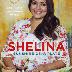 Sunshine on a Plate