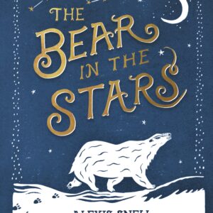 Bear in the Stars