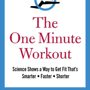 One Minute Workout