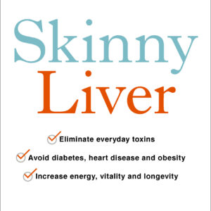 Skinny Liver