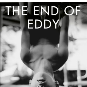 End of Eddy