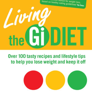 Living The Gi Diet