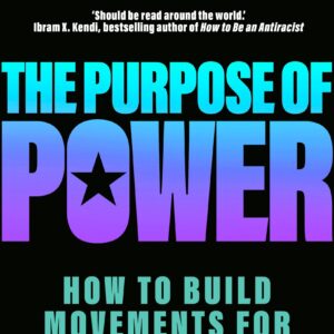 Purpose of Power