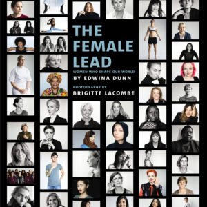 Female Lead
