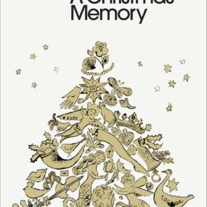 Christmas Memory