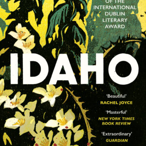 Idaho