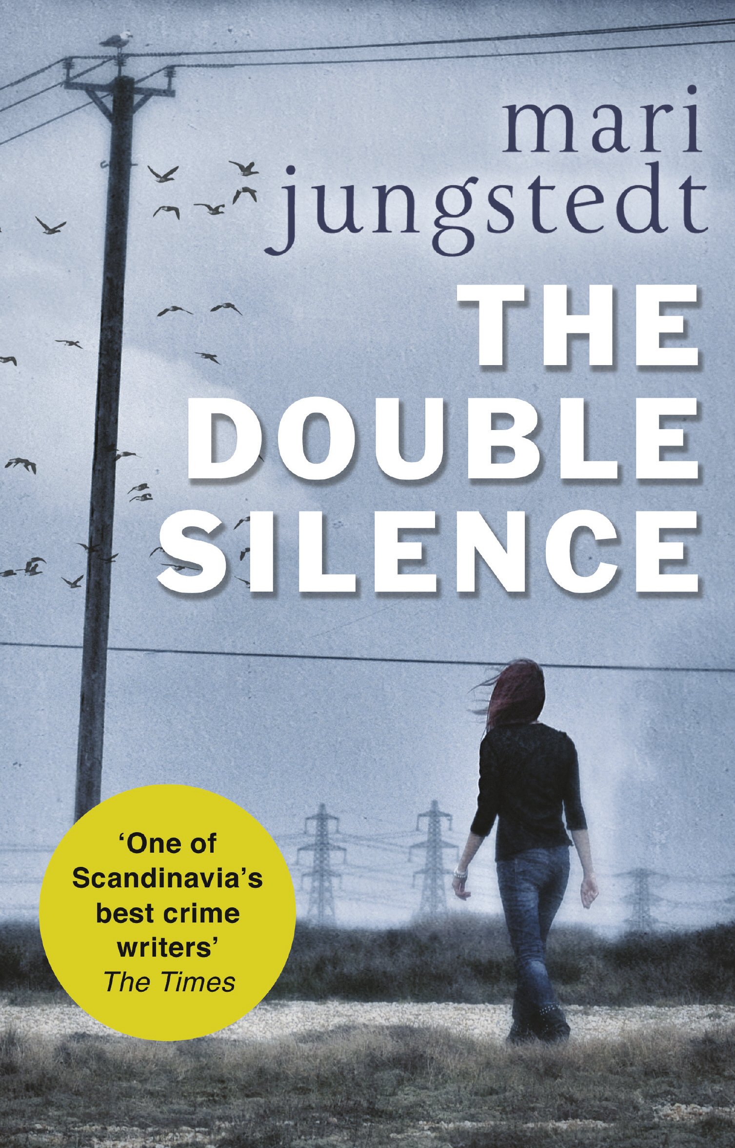 Double Silence