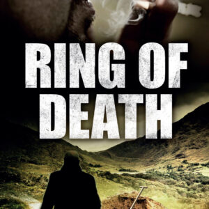 Ring of Death