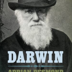 Darwin