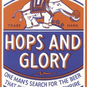 Hops and Glory