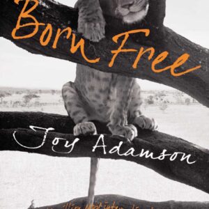 Born Free